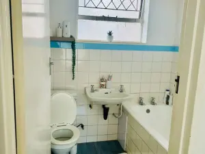 Room to Rent