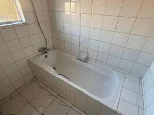 Room to Rent