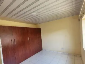 Room to Rent