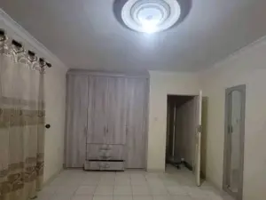 Room to Rent