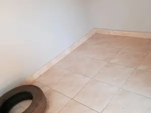 Room to Rent