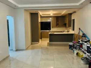 Room to Rent
