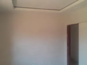 Room to Rent