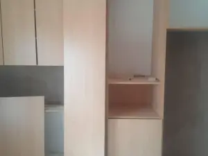Room to Rent