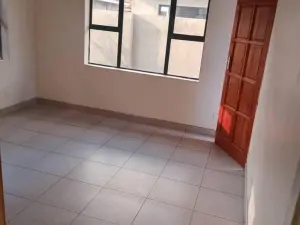 Room to Rent