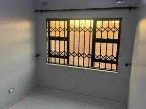 Room to Rent