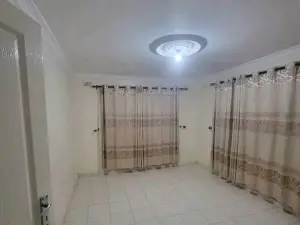 Room to Rent