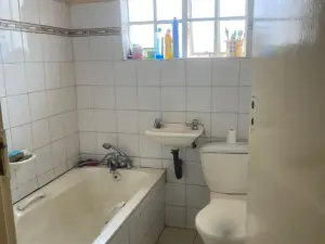 Room to Rent