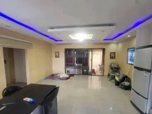 Room to Rent