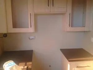 Room to Rent