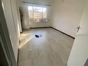 Room to Rent