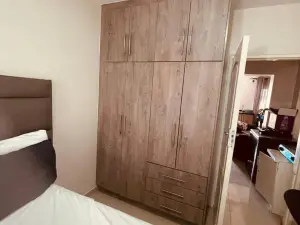 Room to Rent