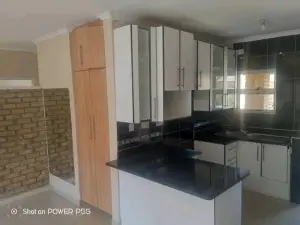 Room to Rent