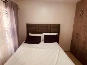 Room to Rent