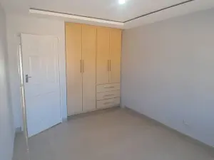 Room to Rent