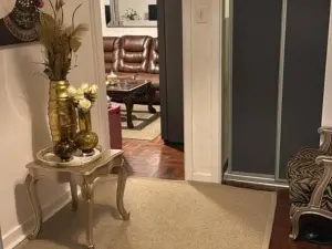Room to Rent