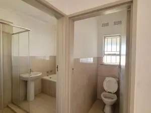 Room to Rent