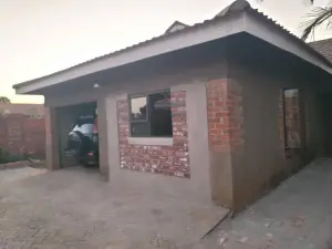 Room to Rent
