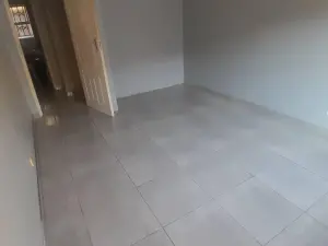 Room to Rent