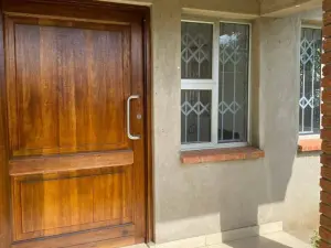 Room to Rent