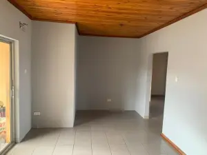 Room to Rent