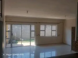 Room to Rent