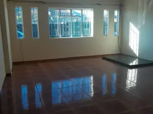Room to Rent