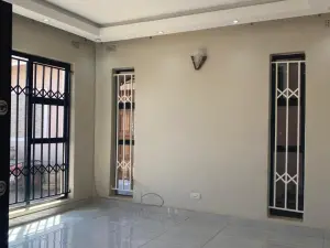 Room to Rent
