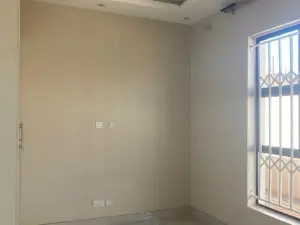 Room to Rent