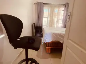 Room to Rent