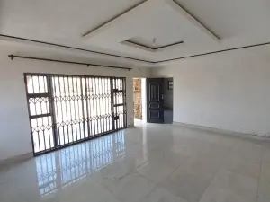 Room to Rent
