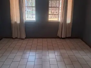 Room to Rent