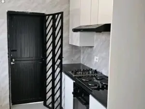 Room to Rent