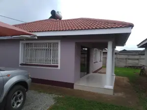 Room to Rent