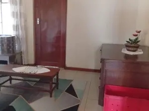 Room to Rent