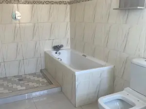 Room to Rent