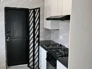 Room to Rent