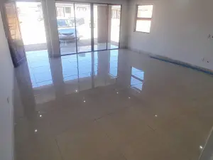 Room to Rent