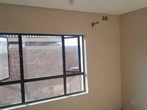 Room to Rent
