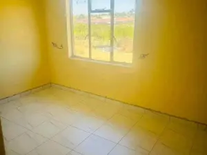 Room to Rent