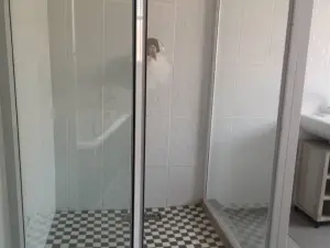 Room to Rent