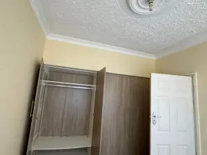 Room to Rent