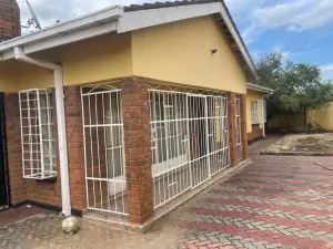 Room to Rent