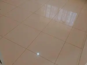 Room to Rent