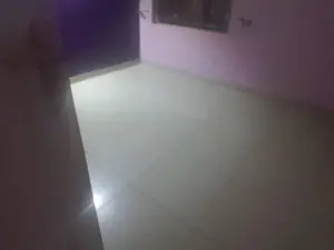 Room to Rent