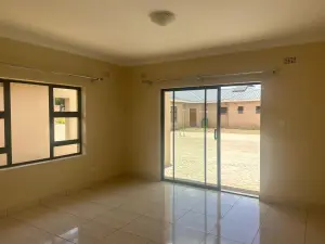 Room to Rent