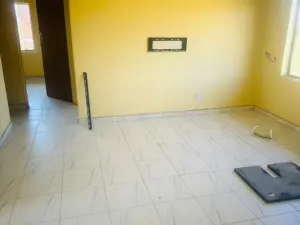 Room to Rent
