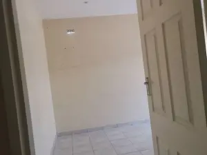 Room to Rent