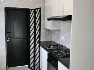 Room to Rent