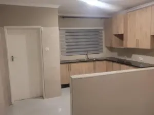 Room to Rent